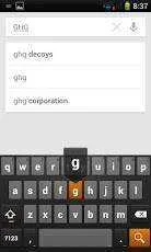 gZXrWuglW6QA8S4mM8XwcLC0i-dKaEIho3gbfnsi2QT1Y=h230.webp gZXrWuglW6QA8S4mM8XwcLC0i-dKaEIho3gbfnsi2QT1Y=h230.webp