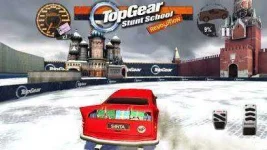 j6okS53JFxyNy5vj3878CAk6vPcDnUIMiXBjn7UaxQzLY=h230.webp