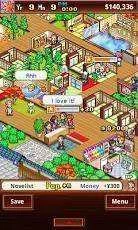 uxtSkC2qEmy4rbtnXoHdYZ7qqCLORMksqvMGuGQ-wLFxw=h230.webp