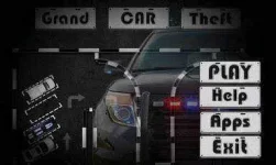 I_mBgT4OaUL8dPe14VXyGYiVEmqk9zBgk8OHk9tZXnz44=h230.webp
