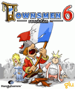 townsmen_6___revolution_176x208_2001_ss2.gif townsmen_6___revolution_176x208_2001_ss2.gif