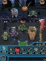 dchoc_zombiemobdefense_240x320_shot04.webp dchoc_zombiemobdefense_240x320_shot04.webp