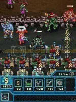 dchoc_zombiemobdefense_240x320_shot05.webp dchoc_zombiemobdefense_240x320_shot05.webp