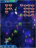 chickeninvaders-revengeoftheyolk-2.webp chickeninvaders-revengeoftheyolk-2.webp
