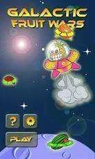 N8uZ3xg5Uh9PIYi4-irQSghiN5QaaBB0waD898W6nIF74=h230.webp