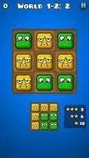 tO9ztrRNaIrk6QsMKcnuTrJ0GjXn1X0mmA8Qm6JMmtU5o=h230.webp