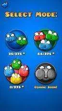 iSzI5TIXkduXAYtpLW2b0Y8nONQjuu3deGW24xq2208Aw=h230.webp