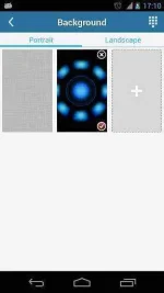K3wIxQXeZfbeiWtHUCN2ATlJCPE2TbWakYP70RGM_HGqIH7w03.webp K3wIxQXeZfbeiWtHUCN2ATlJCPE2TbWakYP70RGM_HGqIH7w03.webp