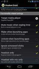 LjU0pDGOW9dO397KffvKhF-OOymzAHNMiF81CzIFj3vgu=h230.webp LjU0pDGOW9dO397KffvKhF-OOymzAHNMiF81CzIFj3vgu=h230.webp