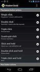 _k4-IEiEyB0IfAQaeAS1NGEtbjSNtqea6fYNJr6dUIEEA=h230.webp _k4-IEiEyB0IfAQaeAS1NGEtbjSNtqea6fYNJr6dUIEEA=h230.webp