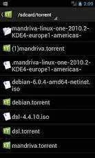 FZoXwfL-46GECNcgx8JB3uP15yTQiFobzqEPulswuamlQ=h230.webp FZoXwfL-46GECNcgx8JB3uP15yTQiFobzqEPulswuamlQ=h230.webp