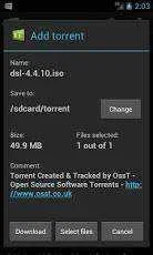 5d3n--hQJygWtEojP5f7n9I_st3XTue32P3XCvB6X4CVc=h230.webp 5d3n--hQJygWtEojP5f7n9I_st3XTue32P3XCvB6X4CVc=h230.webp