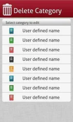 S3mHgasKEn9GAQhV8xprG_u0zP0_dFSkjkbw1lpD0Bncc9rMtQ.webp S3mHgasKEn9GAQhV8xprG_u0zP0_dFSkjkbw1lpD0Bncc9rMtQ.webp