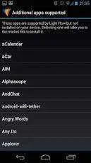 3OZDWYjLmsBBOw7En-DH9GS8vSjX20kD9NheCkrf1EHrA=h230.webp 3OZDWYjLmsBBOw7En-DH9GS8vSjX20kD9NheCkrf1EHrA=h230.webp