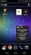 aBvF8l-MvOIFsgOc09SeUR-n8uUyZTy657yfrFsq3mgKg=h230.webp aBvF8l-MvOIFsgOc09SeUR-n8uUyZTy657yfrFsq3mgKg=h230.webp
