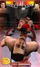 P6y3VY33mms_6XiOxBAtAEStDzmjsbzuDscMZ68-43l1w=h230.webp