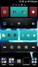 IYVc_fBKFe2ICdHsjqdjc7w1lmmbtumGb1wFkg4Q2LRg0=h230.webp
