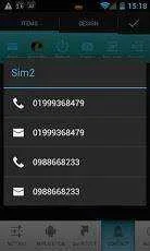 pgTwDaUcU_llE05ra8_MUASpPVO0CWzXlvqrAhjj_CZZ8=h230.webp