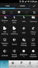 FvD_lilS43K7CUNUZyu8glki-cLLWBnkSdwgRnyBLZE9w=h230.webp