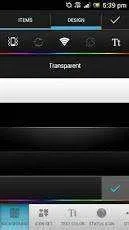 1Gz0xbjpWK97L1IjuJQr69YGz0dfF0YujPYaTEGS9eouw=h230.webp