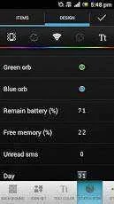 0_utj1KBuizVUl8VBE5_wd0U2keqL3SqZz20Qa9h9boKQ=h230.webp