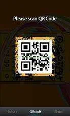 n-rmd_fHVCsKi5vyX8mfPtpNa8hOWVcgHRujoIEWY12wg=h230.webp n-rmd_fHVCsKi5vyX8mfPtpNa8hOWVcgHRujoIEWY12wg=h230.webp