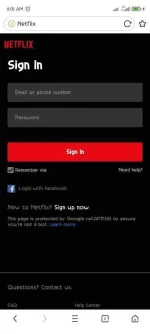Screenshot_2021-01-28-11-01-04-791_com.UCMobile.intl.webp