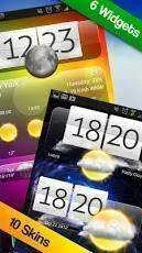 y7MAX5au_sQCxyGZJWN6wVYAktYCAF7_qJgbuUKleB8uU=h230.webp y7MAX5au_sQCxyGZJWN6wVYAktYCAF7_qJgbuUKleB8uU=h230.webp