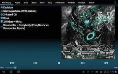 OjZHzfLyfy5eIZeDoU8hI2SpByoq3lU3KuynfZg-i_F8C=h230.webp