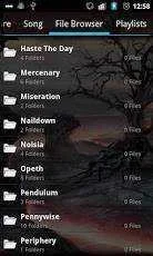 jsZT_lkQic3gb0Mzn369q0btIZ2r2j4j3bRDlMebAlx4g=h230.webp
