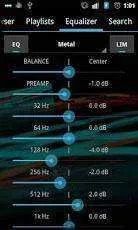 8ONPh2M6vAP1T9jY3Z8a3Qi299kdyF_YdJ3hqPo9aKf1A=h230.webp