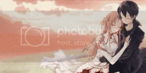 AsunaXKirito_zps1686ecf1.webp