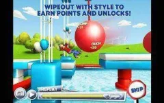 WudBXbU6W69Id1BgjGmo7He5suDhd5GaTEEcmBYhxBioM=h230.webp