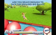 aNc8UaOezCiSxzgtU2UylM4bX2UyOFDMlJhwI0V0piC9E=h230.webp