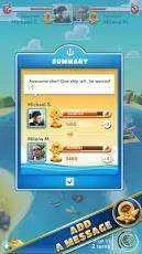 BeOuHqP_1O8QSuICby1-a0XD8CNXCdwEAXR7rOAnDXFrZ=h230.webp