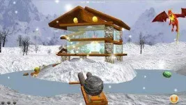 -YWcP2YFkaPma-REY0210rlBd3cYAGpzI2Uj1Ts-iCDLo=h230.webp
