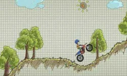 l2pKV8KDxyQVBjvMvPP5unX63b-_0tlkR98vw9WZDhAlM=h230.webp