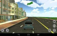 ODfwDs36rxda32CMXReNL8GTtUaAcmkFPlywDefNTGMSQ=h230.webp