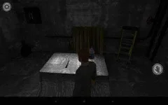 Y_YXdaRNw1pH_r-6tcw0ix9GjA3fa0DCgMRoWs2BbmYHg=h230.webp