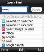 Screenshot0004.webp Screenshot0004.webp