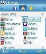 uc%2Bweb.webp uc%2Bweb.webp