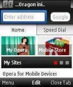 Op7.webp Op7.webp