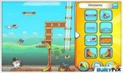 Wig-qjNv2KsDgefEV3HLP3mP6XzXbIP1rRjkXqyZaOPOw=h230.webp
