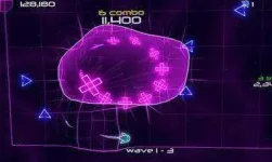 s3uHF_2gWjtqPtp_8LpUaSTMNJ6EnmA_mTK3Z1NCxHXfo=h230.webp