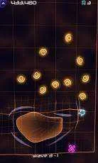 yTUPm6YSuYx5FQfhLkFYGhJHpYdDfxdCh5OilapF-wtH4=h230.webp