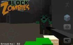 NLEebuH-O-VDa9jba4pD3gaOmpIKPWxRRHE0ojD_zWEsM=h230.webp