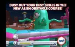 1RGhJAQGVJwd4Ll2jyFRWCgRVcZu_ilarzbEktKKGEM99=h230.webp