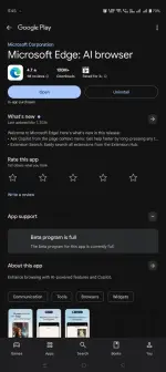 Screenshot_2026-03-12-03-45-14-50_b5a5c5cb02ca09c784c5d88160e2ec24.webp
