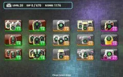 KNvvcA_7jUqGDJdkP677HvDwRfA_PSGexvkTpfTVuo2ir=h230.webp