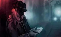 7DKaXBtvG4eRX0SyR52nkNhJfjpUsg526fim279APrtFE=h230.webp